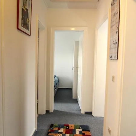 Haus-richter